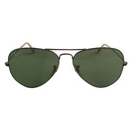 Ray-Ban Aviator RB 3025 Sunglasses Other