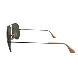 Ray-Ban-Lunettes de soleil Aviator RB 3025-Autre