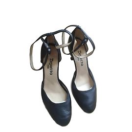 Repetto Tacchi Nero