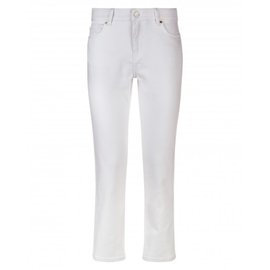Jaeger Vaquero Blanco