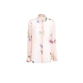 Pinko Hemd Pink
