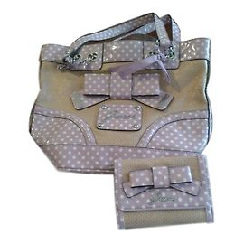Guess Totes Rosa