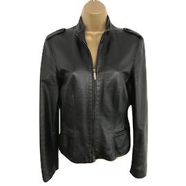 Cerruti 1881 Jackets Black