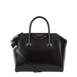 Givenchy-Antigona-Negro