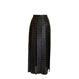 Valentino Saias Preto