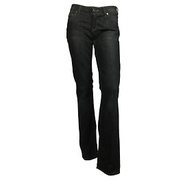 Liu.Jo Jeans Noir