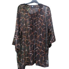 D&G-tunics-Zebra print