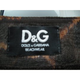 D&G-tunics-Zebra print