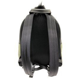 Fendi-Monster-Multiple colors