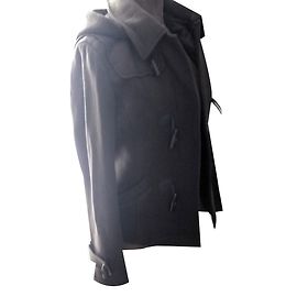 Calvin Klein Montgomery Marrone
