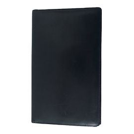 Autre Marque Carteiras Pequenos acessórios Azul marinho