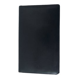 Autre Marque Wallets Small accessories Navy blue