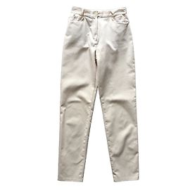 Armand Ventilo Pantaloni, ghette Beige