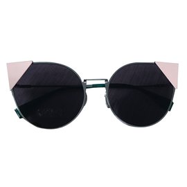 Fendi-Lei-Pink