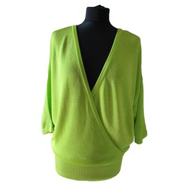 Angelo Tarlazzi Pull Vert