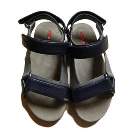 Prada-Kids Sandals-Multiple colors