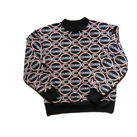 Colmar Malhas Multicor