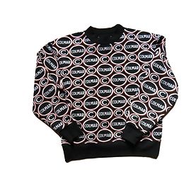 Colmar Knitwear Multiple colors