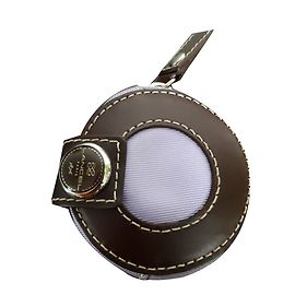 Lancel Monederos, carteras, casos Púrpura