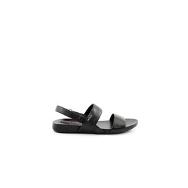Prada-Prada sandals-Black