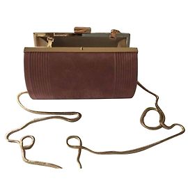 Jean Paul Gaultier Pochette Autre