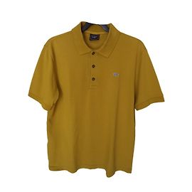 Lacoste POLO Jaune