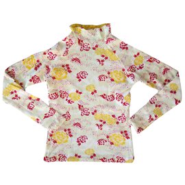 Kenzo-Tops Tees-Multiple colors