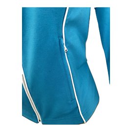 Ralph Lauren-Jackets-White,Blue