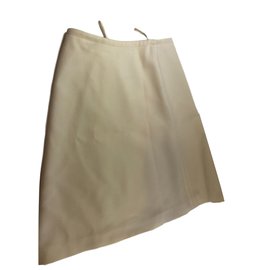 Prada-Skirt-Other