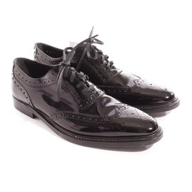 Dolce & Gabbana Derbies Autre