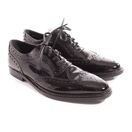 Dolce & Gabbana Scarpe derby Altro