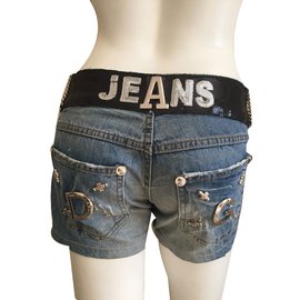 D&G-Shorts-Blue