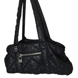 Sonia Rykiel Borse Nero