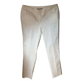 Pennyblack Pants, leggings White