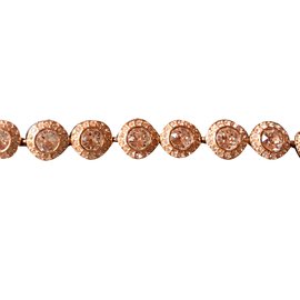 Swarovski-angelic-Rose