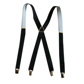 Autre Marque-Misc-Black,White