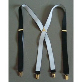 Autre Marque-Misc-Black,White