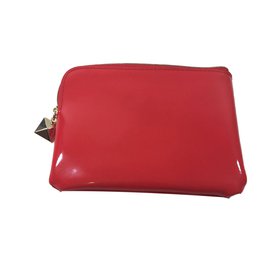 Givenchy Astuccio Rosso