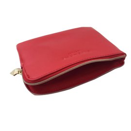 Givenchy-case-Red
