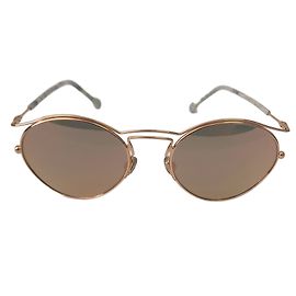 Dior ORIGINI1 D'oro