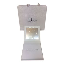 Dior-Charme saco-Outro