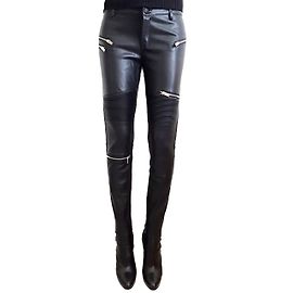 Zara Pants, leggings Black
