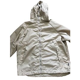 Paul Smith Blazers Jackets Beige