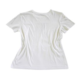 Alexander Mcqueen-Top-Beige