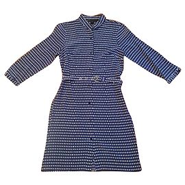 Marc by Marc Jacobs Izzy Blau