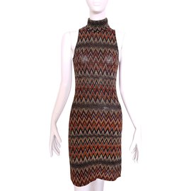 Sinéquanone-Dresses-Multiple colors
