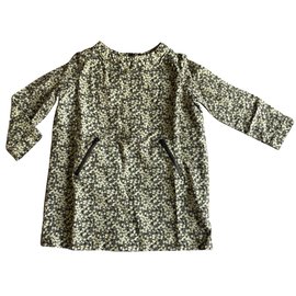 Bonpoint-Dresses-Other