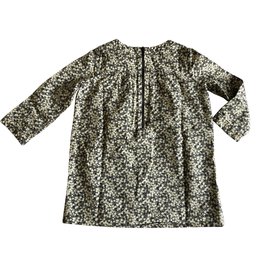 Bonpoint-Dresses-Other