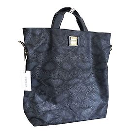Pierre Balmain Sacs Noir