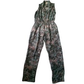 Æsel Gurgle fremstille Second hand Gat Rimon Women's clothing - Joli Closet